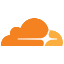 altinfirsat.net favicon